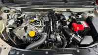 Dacia Jogger Comfort TCe 81kW (110CV) 5 plazas