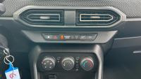Dacia Jogger Comfort TCe 81kW (110CV) 5 plazas