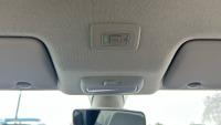 Dacia Jogger Comfort TCe 81kW (110CV) 5 plazas