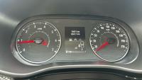 Dacia Jogger Comfort TCe 81kW (110CV) 5 plazas