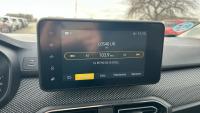Dacia Jogger Comfort TCe 81kW (110CV) 5 plazas
