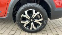 Dacia Jogger Comfort TCe 81kW (110CV) 5 plazas