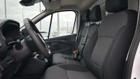 Nissan Primastar 2.0dCi 81kW (110CV) L1H1 1T Go