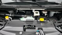 Nissan Primastar 2.0dCi 81kW (110CV) L1H1 1T Go
