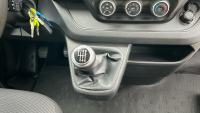 Nissan Primastar 2.0dCi 81kW (110CV) L1H1 1T Go