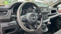 Nissan Primastar 2.0dCi 81kW (110CV) L1H1 1T Go