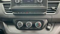 Nissan Primastar 2.0dCi 81kW (110CV) L1H1 1T Go