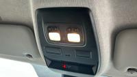 Nissan Primastar 2.0dCi 81kW (110CV) L1H1 1T Go