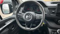 Nissan Primastar 2.0dCi 81kW (110CV) L1H1 1T Go