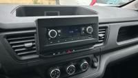 Nissan Primastar 2.0dCi 81kW (110CV) L1H1 1T Go