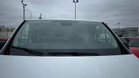 Nissan Primastar 2.0dCi 81kW (110CV) L1H1 1T Go