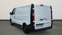 Nissan Primastar 2.0dCi 81kW (110CV) L1H1 1T Go