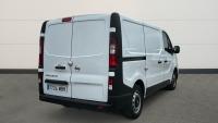 Nissan Primastar 2.0dCi 81kW (110CV) L1H1 1T Go