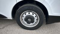 Nissan Primastar 2.0dCi 81kW (110CV) L1H1 1T Go