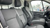 Nissan Primastar 2.0dCi 81kW (110CV) L1H1 1T Go