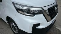 Nissan Primastar 2.0dCi 81kW (110CV) L1H1 1T Go