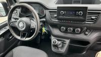Nissan Primastar 2.0dCi 81kW (110CV) L1H1 1T Go