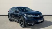 Honda Cr-v 2.0 i-MMD 4x2 ELEGANCE NAVI