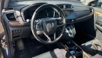 Honda Cr-v 2.0 i-MMD 4x2 ELEGANCE NAVI