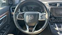 Honda Cr-v 2.0 i-MMD 4x2 ELEGANCE NAVI