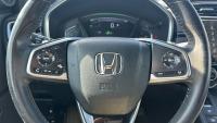 Honda Cr-v 2.0 i-MMD 4x2 ELEGANCE NAVI