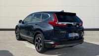 Honda Cr-v 2.0 i-MMD 4x2 ELEGANCE NAVI
