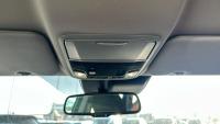 Honda Cr-v 2.0 i-MMD 4x2 ELEGANCE NAVI