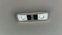 Honda Cr-v 2.0 i-MMD 4x2 ELEGANCE NAVI