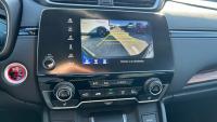 Honda Cr-v 2.0 i-MMD 4x2 ELEGANCE NAVI