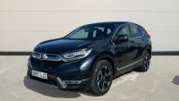 Honda Cr-v 2.0 i-MMD 4x2 ELEGANCE NAVI