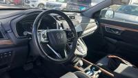 Honda Cr-v 2.0 i-MMD 4x2 ELEGANCE NAVI