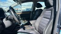 Honda Cr-v 2.0 i-MMD 4x2 ELEGANCE NAVI