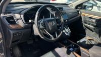 Honda Cr-v 2.0 i-MMD 4x2 ELEGANCE NAVI