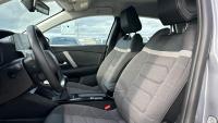 Citroën C4 PureTech 130 SS 6v Plus