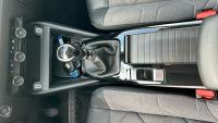 Citroën C4 PureTech 130 SS 6v Plus
