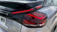 Citroën C4 PureTech 130 SS 6v Plus