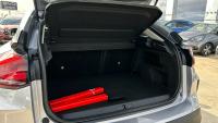 Citroën C4 PureTech 130 SS 6v Plus