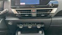 Citroën C4 PureTech 130 SS 6v Plus