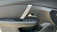 Citroën C4 PureTech 130 SS 6v Plus