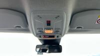 Citroën C4 PureTech 130 SS 6v Plus