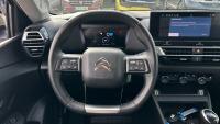 Citroën C4 PureTech 130 SS 6v Plus