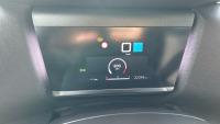 Citroën C4 PureTech 130 SS 6v Plus