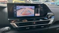 Citroën C4 PureTech 130 SS 6v Plus