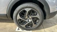 Citroën C4 PureTech 130 SS 6v Plus