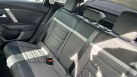 Citroën C4 PureTech 130 SS 6v Plus