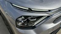 Citroën C4 PureTech 130 SS 6v Plus