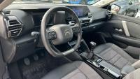 Citroën C4 PureTech 130 SS 6v Plus