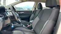 Nissan Qashqai dCi 85 kW (115 CV) E6D ACENTA