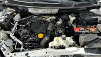 Nissan Qashqai dCi 85 kW (115 CV) E6D ACENTA