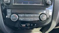 Nissan Qashqai dCi 85 kW (115 CV) E6D ACENTA